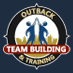 http://www.burnabyteambuilding.com/wp-content/uploads/2020/04/partner_otbt.png